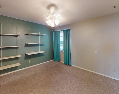 4707 E Fm 1187 - Photo Thumbnail 7