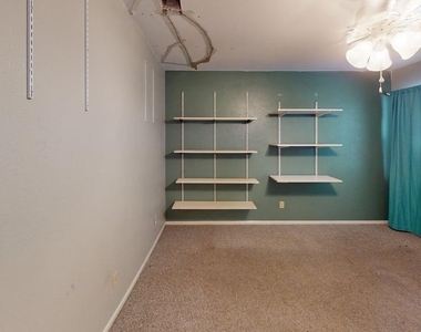 4707 E Fm 1187 - Photo Thumbnail 2