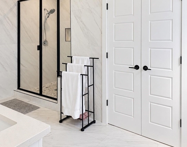 4847 Brashear Street - Photo Thumbnail 15