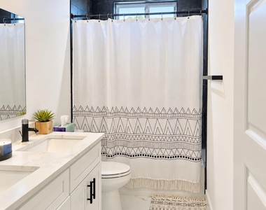 4847 Brashear Street - Photo Thumbnail 18