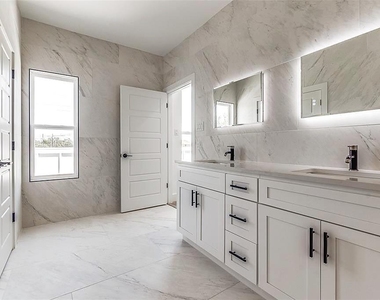 4847 Brashear Street - Photo Thumbnail 11