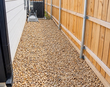 4847 Brashear Street - Photo Thumbnail 21