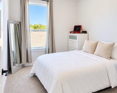 4847 Brashear Street - Photo Thumbnail 16