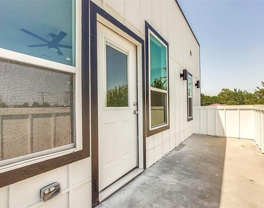 4847 Brashear Street - Photo Thumbnail 13