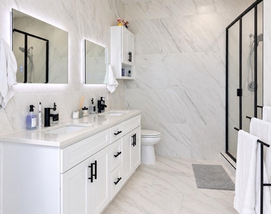 4847 Brashear Street - Photo Thumbnail 10