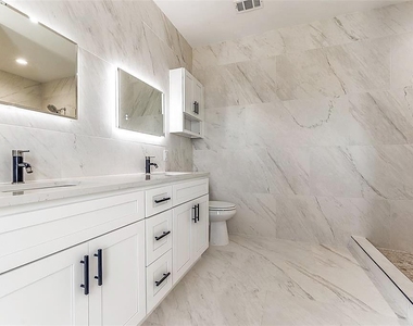 4847 Brashear Street - Photo Thumbnail 2