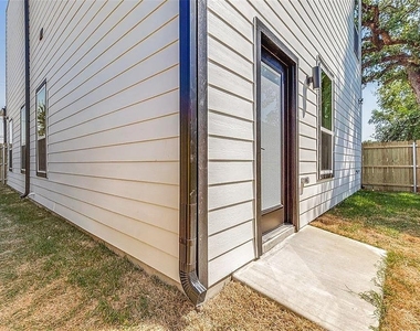 4847 Brashear Street - Photo Thumbnail 6