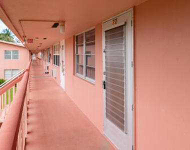72 Sheffield C - Photo Thumbnail 9