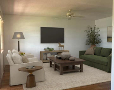 72 Sheffield C - Photo Thumbnail 2