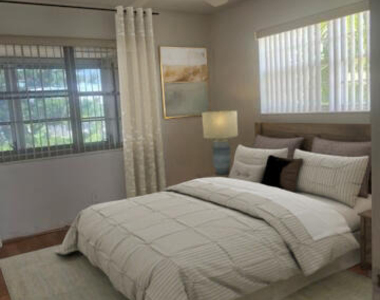 72 Sheffield C - Photo Thumbnail 4
