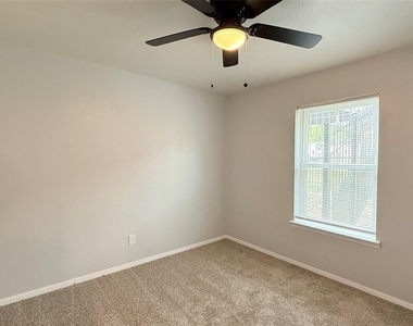 8001 Carrick Street - Photo Thumbnail 7