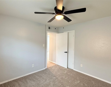 8001 Carrick Street - Photo Thumbnail 8