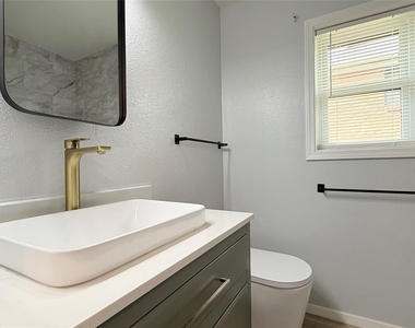 8001 Carrick Street - Photo Thumbnail 9