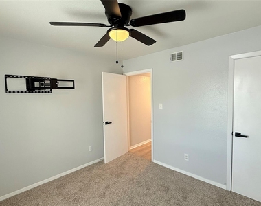 8001 Carrick Street - Photo Thumbnail 6