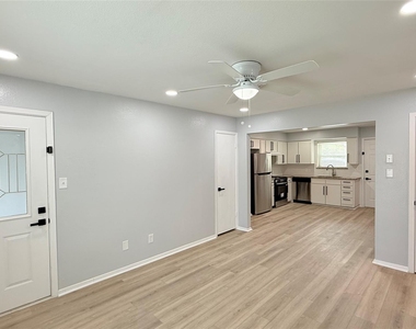 8001 Carrick Street - Photo Thumbnail 3