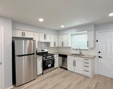 8001 Carrick Street - Photo Thumbnail 1