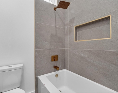1621 Bannock Avenue - Photo Thumbnail 23