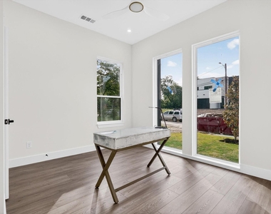 1621 Bannock Avenue - Photo Thumbnail 19