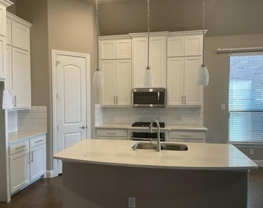 6113 Whiskerbrush Road - Photo Thumbnail 6