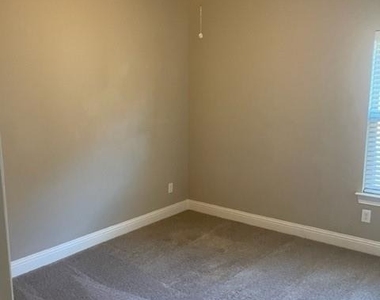 6113 Whiskerbrush Road - Photo Thumbnail 16