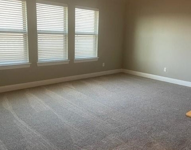 6113 Whiskerbrush Road - Photo Thumbnail 17