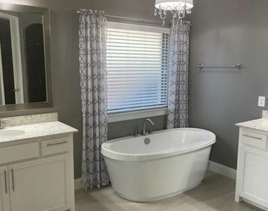 6113 Whiskerbrush Road - Photo Thumbnail 10