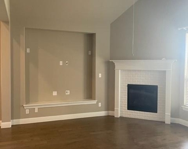 6113 Whiskerbrush Road - Photo Thumbnail 20