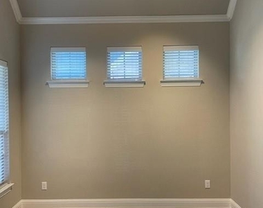 6113 Whiskerbrush Road - Photo Thumbnail 4