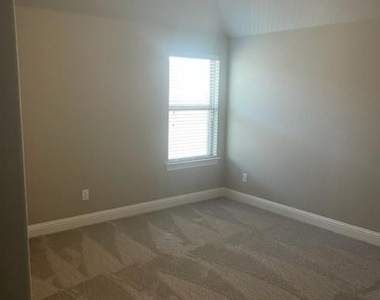 6113 Whiskerbrush Road - Photo Thumbnail 18