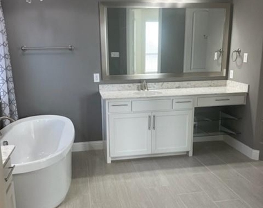6113 Whiskerbrush Road - Photo Thumbnail 12