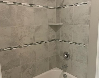 6113 Whiskerbrush Road - Photo Thumbnail 14