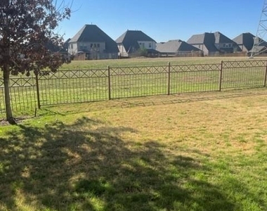 6113 Whiskerbrush Road - Photo Thumbnail 23