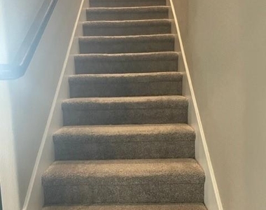 6113 Whiskerbrush Road - Photo Thumbnail 15