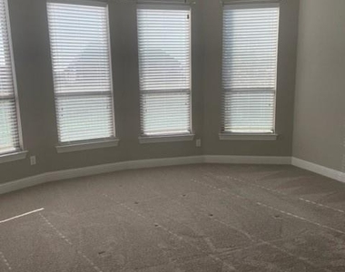 6113 Whiskerbrush Road - Photo Thumbnail 9