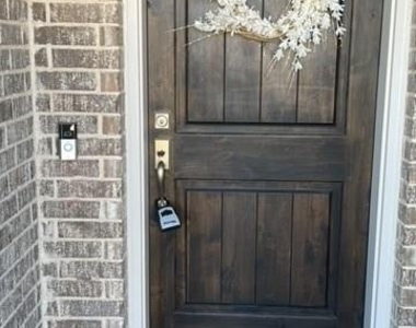 6113 Whiskerbrush Road - Photo Thumbnail 2