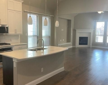 6113 Whiskerbrush Road - Photo Thumbnail 5