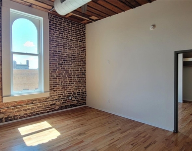 201 Chambers Street - Photo Thumbnail 1