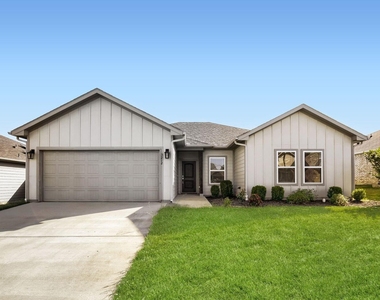 3212 Sweetwater Way - Photo Thumbnail 1