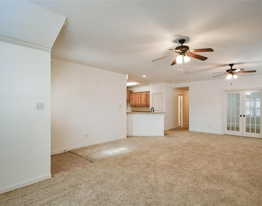 826 Rambling Court - Photo Thumbnail 3