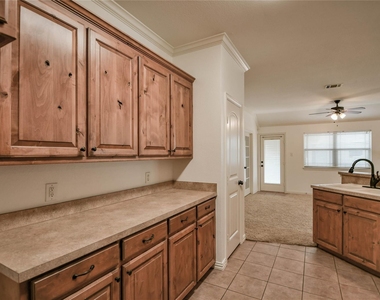 826 Rambling Court - Photo Thumbnail 11