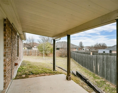 826 Rambling Court - Photo Thumbnail 25