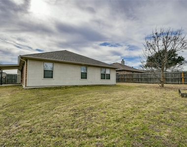 826 Rambling Court - Photo Thumbnail 23