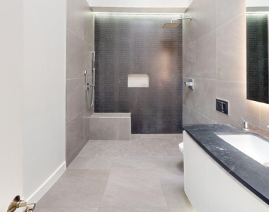 2204 W Park Boulevard - Photo Thumbnail 11