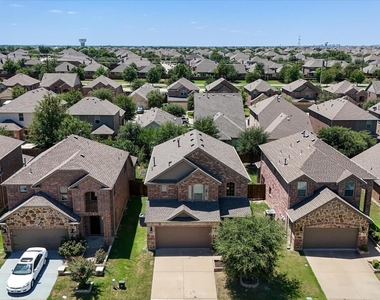 10317 Dimmit Place - Photo Thumbnail 33