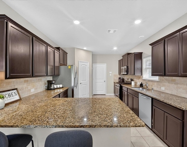 10317 Dimmit Place - Photo Thumbnail 1