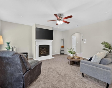 10317 Dimmit Place - Photo Thumbnail 3