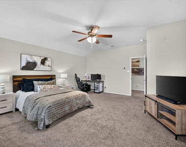 10317 Dimmit Place - Photo Thumbnail 18