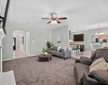 10317 Dimmit Place - Photo Thumbnail 4