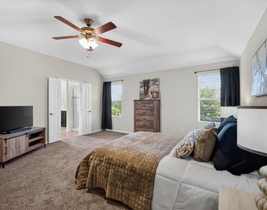 10317 Dimmit Place - Photo Thumbnail 19