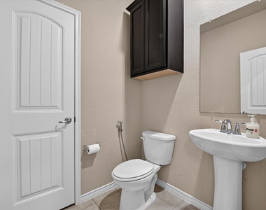 10317 Dimmit Place - Photo Thumbnail 26